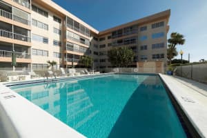 290 W Palmetto Park Rd, Boca Raton, FL 33432, Sold 05/30/18