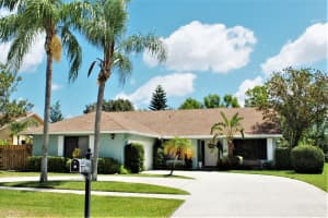 21044 Shady Vista Ln, Boca Raton, FL 33428, Sold 06/11/18