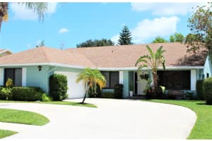 21044 Shady Vista Ln, Boca Raton, FL 33428, Sold 06/11/18