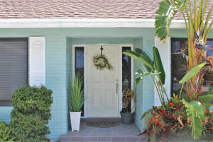 21044 Shady Vista Ln, Boca Raton, FL 33428, Sold 06/11/18