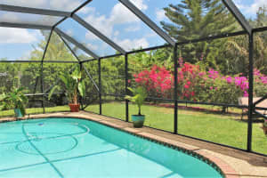 21044 Shady Vista Ln, Boca Raton, FL 33428, Sold 06/11/18