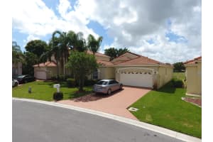 12322 Wedge Way, Boynton Beach, FL 33437, Sold 06/07/18