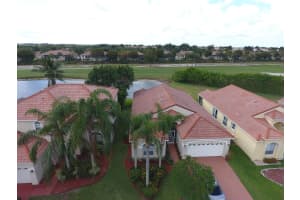 12322 Wedge Way, Boynton Beach, FL 33437, Sold 06/07/18