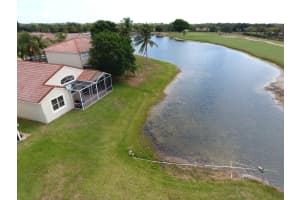 12322 Wedge Way, Boynton Beach, FL 33437, Sold 06/07/18