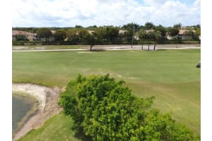 12322 Wedge Way, Boynton Beach, FL 33437, Sold 06/07/18