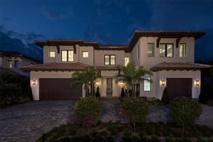 903 NW 2nd St, Boca Raton, FL 33486, Sold 02/15/19