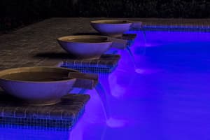 903 NW 2nd St, Boca Raton, FL 33486, Sold 02/15/19