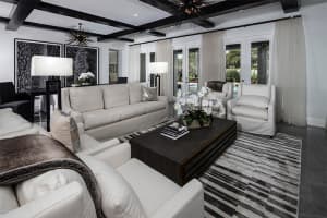 903 NW 2nd St, Boca Raton, FL 33486, Sold 02/15/19