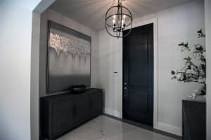 903 NW 2nd St, Boca Raton, FL 33486, Sold 02/15/19