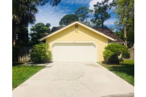 12665 Timber Ridge Cir, Wellington, FL 33414, Sold 08/10/18