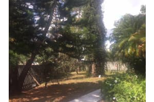 12665 Timber Ridge Cir, Wellington, FL 33414, Sold 08/10/18