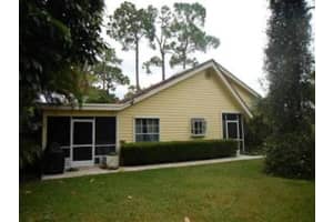 12665 Timber Ridge Cir, Wellington, FL 33414, Sold 08/10/18