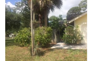 12665 Timber Ridge Cir, Wellington, FL 33414, Sold 08/10/18