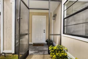 4720 Brook Dr, West Palm Beach, FL 33417, Sold 07/16/18