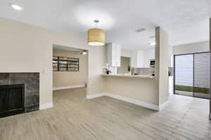 4720 Brook Dr, West Palm Beach, FL 33417, Sold 07/16/18