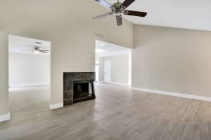 4720 Brook Dr, West Palm Beach, FL 33417, Sold 07/16/18