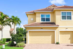 664 SW Glen Crest Way, Stuart, FL 34997, Sold 10/26/18