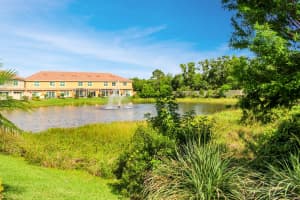 664 SW Glen Crest Way, Stuart, FL 34997, Sold 10/26/18