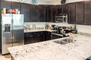 664 SW Glen Crest Way, Stuart, FL 34997, Sold 10/26/18