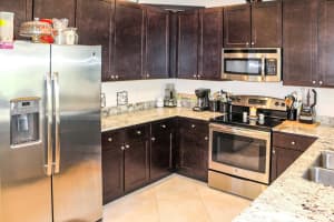 664 SW Glen Crest Way, Stuart, FL 34997, Sold 10/26/18