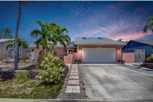 9417 Affirmed Ln, Boca Raton, FL 33496, Sold 07/20/18
