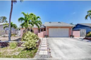 9417 Affirmed Ln, Boca Raton, FL 33496, Sold 07/20/18