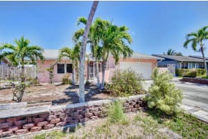 9417 Affirmed Ln, Boca Raton, FL 33496, Sold 07/20/18