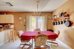 9417 Affirmed Ln, Boca Raton, FL 33496, Sold 07/20/18