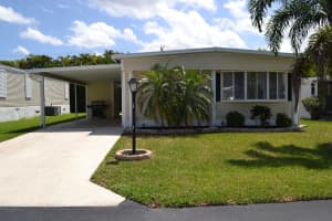 8128 South St, Boca Raton, FL 33433, Sold 05/25/18