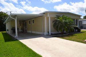 8128 South St, Boca Raton, FL 33433, Sold 05/25/18