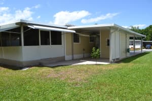8128 South St, Boca Raton, FL 33433, Sold 05/25/18