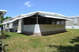 8128 South St, Boca Raton, FL 33433, Sold 05/25/18