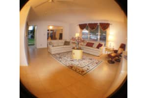 3330 Loren Rd, Boynton Beach, FL 33435, Sold 06/01/18