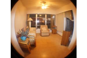 3330 Loren Rd, Boynton Beach, FL 33435, Sold 06/01/18