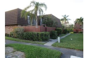 3913 Louis Dr, Lake Worth, FL 33461, Sold 04/30/19