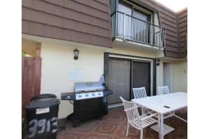 3913 Louis Dr, Lake Worth, FL 33461, Sold 04/30/19