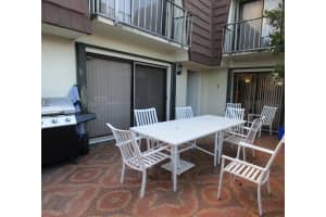 3913 Louis Dr, Lake Worth, FL 33461, Sold 04/30/19