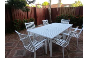 3913 Louis Dr, Lake Worth, FL 33461, Sold 04/30/19