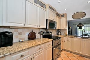 1692 Cypress Pointe Dr, Coral Springs, FL 33071, Sold 07/02/18