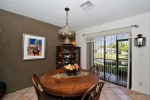 1692 Cypress Pointe Dr, Coral Springs, FL 33071, Sold 07/02/18