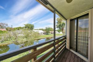1692 Cypress Pointe Dr, Coral Springs, FL 33071, Sold 07/02/18