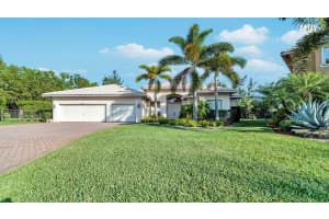 4090 Cedar Creek Ranch Cir, Lake Worth, FL 33467, Sold 07/23/18