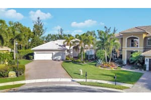 4090 Cedar Creek Ranch Cir, Lake Worth, FL 33467, Sold 07/23/18