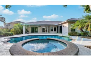 4090 Cedar Creek Ranch Cir, Lake Worth, FL 33467, Sold 07/23/18