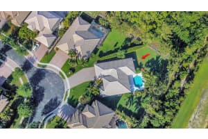4090 Cedar Creek Ranch Cir, Lake Worth, FL 33467, Sold 07/23/18