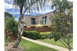 105 Ocean Cove Dr, Jupiter, FL 33477, Sold 09/14/18