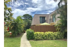 105 Ocean Cove Dr, Jupiter, FL 33477, Sold 09/14/18