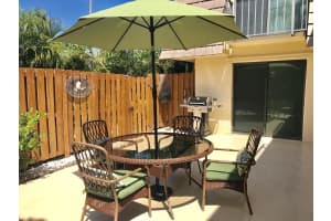 105 Ocean Cove Dr, Jupiter, FL 33477, Sold 09/14/18