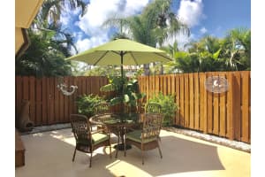 105 Ocean Cove Dr, Jupiter, FL 33477, Sold 09/14/18