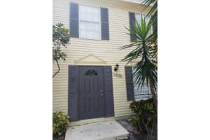 13458 Old Englishtown Rd, Wellington, FL 33414, Sold 08/31/18